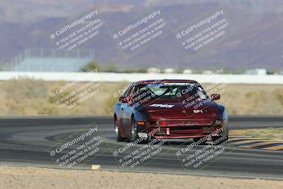 media/Apr-06-2025-PCA San Diego (Sun) [[425fed1609]]/4-Yellow Group/Session 1 (Turn 4)/